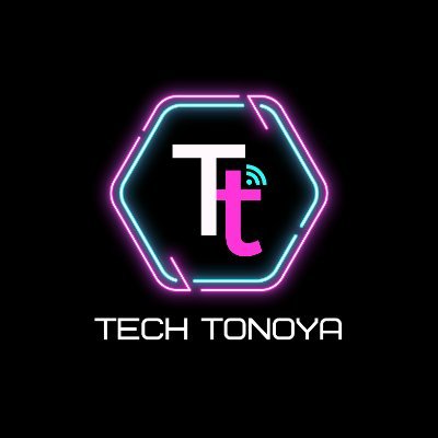 🌍 Tech Tonoya works as an SEO Service Provider. Skills in SEO & ready to explore! 📈
🚀 Let's elevate your site with my tailored strategy to maximum impact!🎯