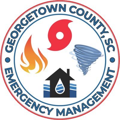 Georgetown County Emergency Management