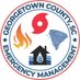 Georgetown EMD (@gcemd) Twitter profile photo Georgetown EMD (@gcemd) Twitter profile photo