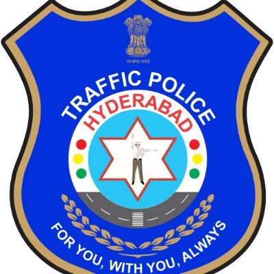 shotr_begumpet's profile picture. For You, With You, Always