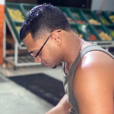 guiZzz_2002's profile picture. @Flamengo / Aquariano /Amar a Deus sobre todas as coisas ❤ 🙏