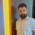 Vinod Patel (@iampatel_vinod) Twitter profile photo Vinod Patel (@iampatel_vinod) Twitter profile photo