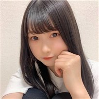 159cm|E|社会人 趣味:映画 タイプな人だけフォローしてます メッセージください→ https://t.co/0rkfmLXcg6