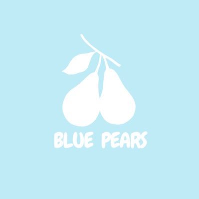 PearsBlue Profile Picture