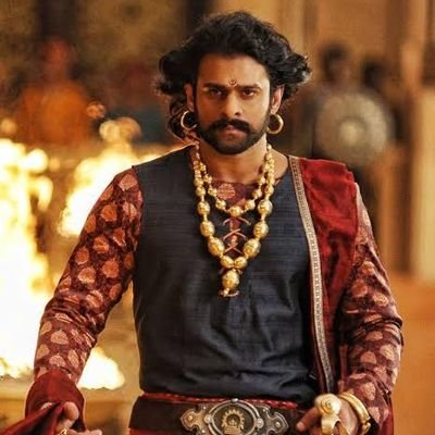 Gadwal chandrashekar⚜️

Till deth prabhas anna♥️♥️