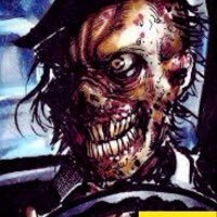 NYC_Taxi_Cab's profile picture. (Retired Team)