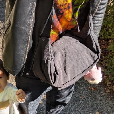 9fowenrsjf's profile picture. 歯科医師(分院長)
国立卒
2児の父
歯科関係者はフォロバします

元モンハン王マム勢(王マムLv1ソロ エリア4上位装備ハンマーなど)

好き：ライブ参戦、ジム、ゲーム、DTMやるふり、ドラム、映画