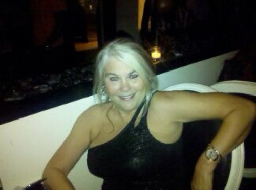 innervisions07's profile picture. 