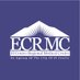 El Centro Regional Medical Center (@ecrmc) Twitter profile photo El Centro Regional Medical Center (@ecrmc) Twitter profile photo