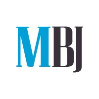 Mississippi Business Journal(@mbjournal) 's Twitter Profile Photo
