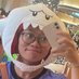 shuyi (@shuyiyang_) Twitter profile photo shuyi (@shuyiyang_) Twitter profile photo