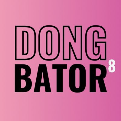 dongbator8