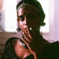 shri (@shriiyasays) 's Twitter Profile Photo shri (@shriiyasays) 's Twitter Profile Photo