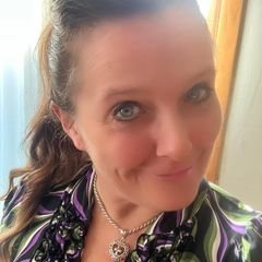 SuezieBF's profile picture. BuildingFiles® is a sustainable platform that saves time, money, space and liabilities while saving trees in the process! 🌲❤️🌳