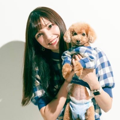 のん♡ Profile