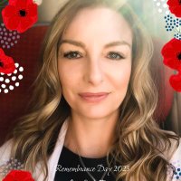 Andrea 🇬🇧🏴🇮🇪🏴 (@andie1105) 's Twitter Profile