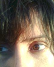 GenioInvisible's profile picture. 