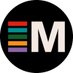 @metrofibre (@metro_fibre) Twitter profile photo @metrofibre (@metro_fibre) Twitter profile photo