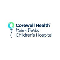 devoschildrens (@devoschildrens) 's Twitter Profile