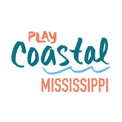 SeeCoastalMS Profile Picture