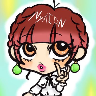 にゃこんさんのプロフィール画像
