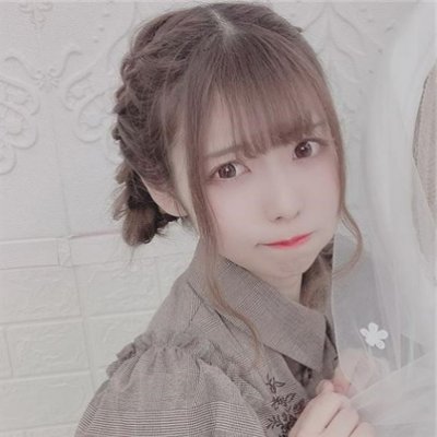 152ｾﾝﾁ｜Fカップ｜女子大生　　Favorite→映画　気になったらフォローします　直連絡ください➡　https://t.co/Q7PbqDdXzZ