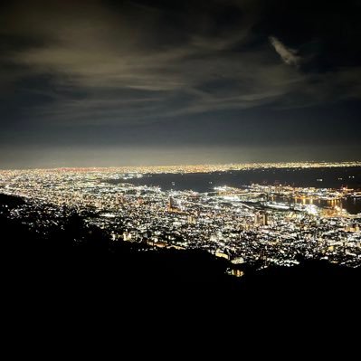 snoopy15126278's profile picture. 1998津山