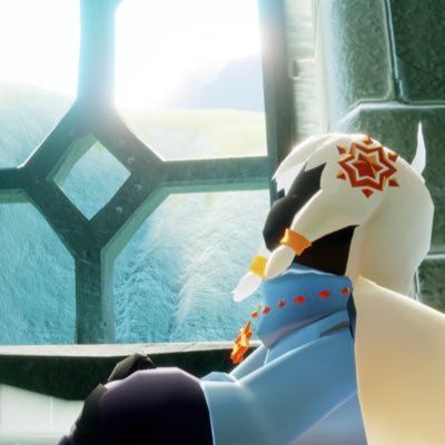 月下さんのプロフィール画像
