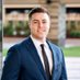 Luke Pinton (@lpinton) Twitter profile photo Luke Pinton (@lpinton) Twitter profile photo