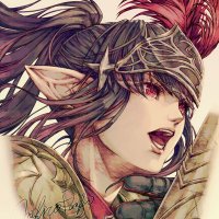 ネコ=モフルノスキー (@neko_mofurusuki) 's Twitter Profile