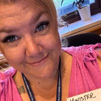 Melissa Ellis (she/her) (@melis_ellis) 's Twitter Profile Photo Melissa Ellis (she/her) (@melis_ellis) 's Twitter Profile Photo