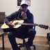The Talk Artiste (@thetalkartiste) Twitter profile photo The Talk Artiste (@thetalkartiste) Twitter profile photo