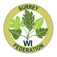@SurreyFedWI (@surreyfedwi) 's Twitter Profile