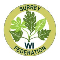 @SurreyFedWI(@surreyfedwi) 's Twitter Profile Photo