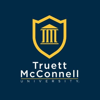 TruettMcConnell Profile Picture