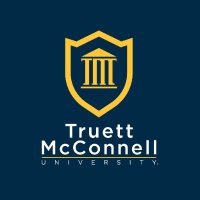 Truett McConnell (@truettmcconnell) 's Twitter Profile