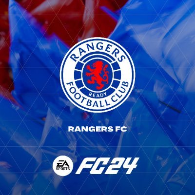 #ChelseaFC/#RangersFC fan from 🇵🇱
NO ANY UNDER 18 OR FAKE PROFILES IS ALLOWED TO MY PROFILE !
Thanks !