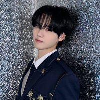 mii ¨̮ (@m1xhxx) 's Twitter Profile