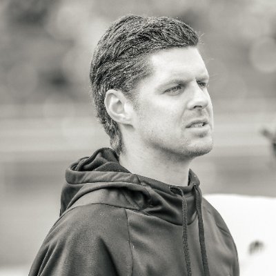 Brody Rohach Profile