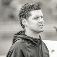 Brody Rohach (@brohach3) 's Twitter Profile