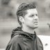 Brody Rohach (@brohach3) Twitter profile photo Brody Rohach (@brohach3) Twitter profile photo