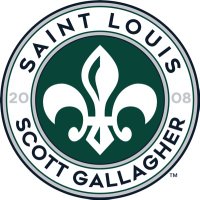 Scott Gallagher Soccer Club (@slsgsoccerclub) 's Twitter Profile