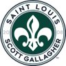 SLSGSoccerClub's profile picture. Saint Louis Scott Gallagher Soccer Club #WeAreScottGallagher⚽️