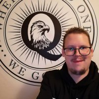 Patrick Schadowski ⬛⬜🟥 Für Weltfrieden 🙏🙏 (@pschadowski) 's Twitter Profile