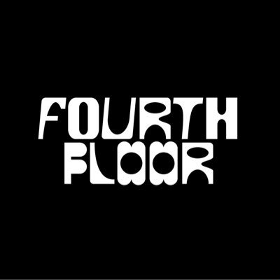 Fourth Floor