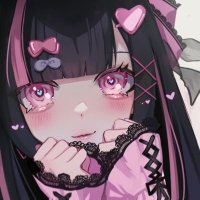 Ame🌸 (@etheramee) 's Twitter Profile