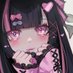 Ame🌸 (@etheramee) Twitter profile photo Ame🌸 (@etheramee) Twitter profile photo