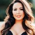 Marcela Alonso (@marcela_luv) Twitter profile photo Marcela Alonso (@marcela_luv) Twitter profile photo