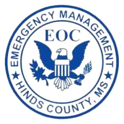 Hinds County Emergency Management