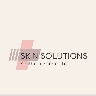 Skin Solutions Aesthetic Clinic Ltd